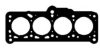 VW 068103383C Gasket, cylinder head